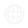 新星市新闻中心